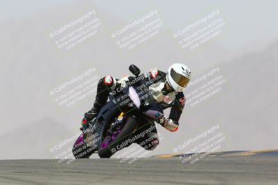 media/Mar-28-2022-Superbike Trackdays (Mon) [[b8603d0f67]]/Advanced Group (1pm-130pm)/Turn 9/